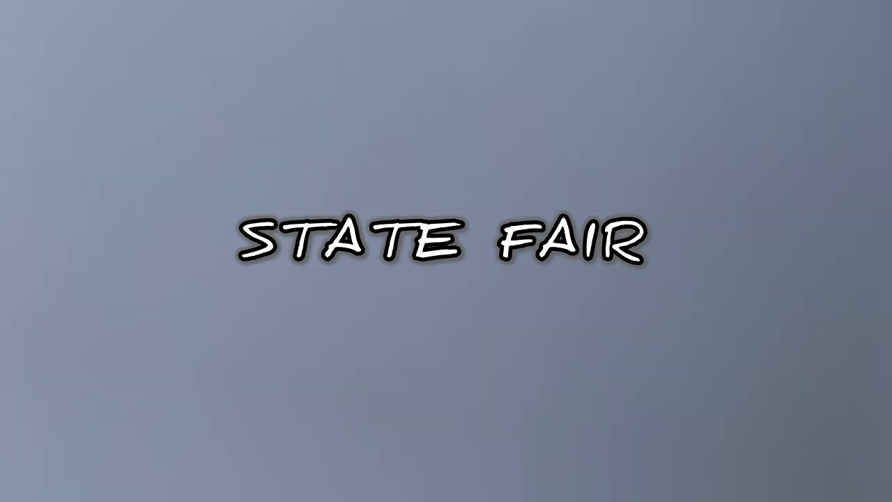 (FREE) Doubleback Tee x Baby.vee Milwaukee Type Beat 2025 “Ride with me”