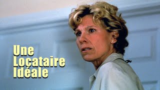 Une Locataire Ideale (1999) | Film Complet en Français | Lindsay Crouse | Zoe McLellan | Dan Lauria by Cinema Pour Toi 321,780 views 5 months ago 1 hour, 33 minutes
