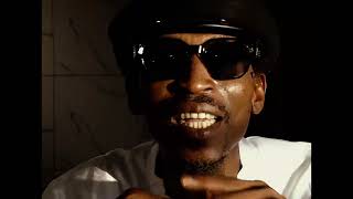 Joker Delinquant Feat Le Fou Antana Matigne