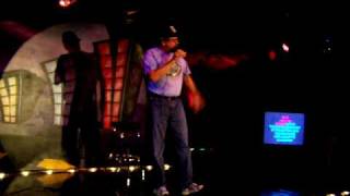 Celebrity bobby bare the jogger Wealth