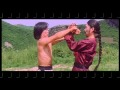 Tan Tao Liang Fight Scene Shao Lin Men Chinese Tan Tao Liang Fight Scene Shao Lin Men Chinese