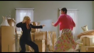 Suburban Shootout - Unaired 2008 Pilot