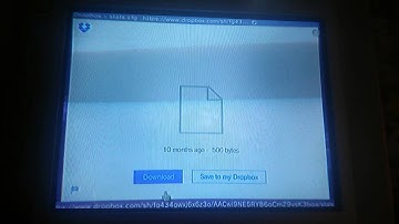 {MW2/CFG} Mod Menu Tutorial Without Computer {USB}