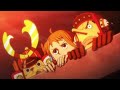 Luffy Impressed Everyone With His Power Luffy Impressed Everyone With His Power