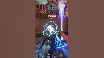 I Bait them with Fake Sova Recon!