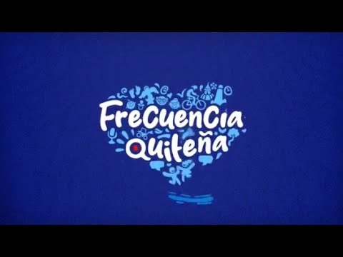 FRECUENCIA QUITEÑA INFORME SEMANAL DE PABEL MUÑOZ LUNES 20 DE JULIO 