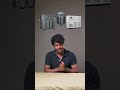 Fix Your Voltage Problems | Choose Best Power Solutions From Selvon