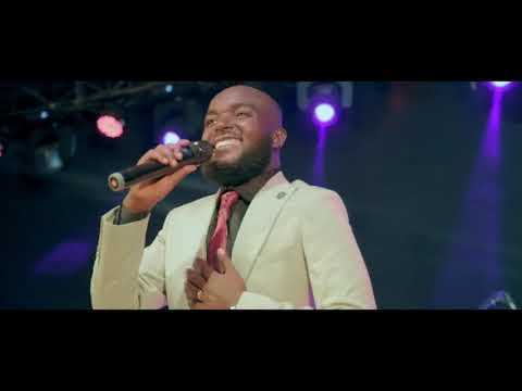 Sidamic Gospel Song Singer Abinet Negash Subscribe አድርጉ