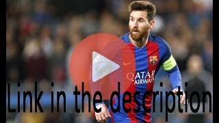 Http://www.totalsportek.com/barcelona-live-stream/ instagram:
benjamingacic