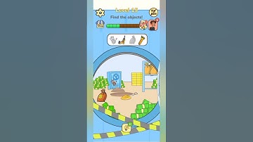 #impossibledate2 #level 15 Find the objects! #shorts #gaming #trending #subsribe #viral #grow