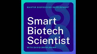 168: How Generative AI Is Revolutionizing Biotech Regulatory Compliance with Abhijeet Satwekar - ... Net Worth
