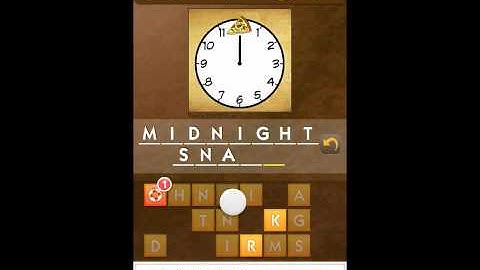 Whats the Saying Crafty Level 31-40 Answers