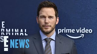 Chris Pratt Sparks Debate With Mother's Day Post | E! News