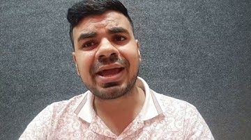 IBPS PROBLEM 😱😱