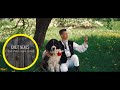 Ionut Nemes - Cand eram copil acasa 🐑 (Official Video)