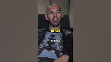 💪500 PUSH UPS NOW! Andrew Tates MENTAL TEST💪