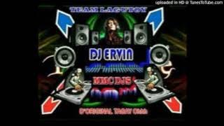 Boom Boom Boom [Tekno DJ Ervin mix™]