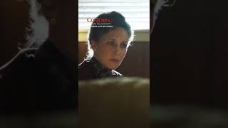 Si vous entendez du bruit chez vous, appelez les Warren, on ne sait jamais 🫣 #Conjuring