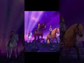 Before  after star stable edit 17  by susiecode 