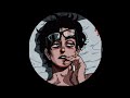 Boom Bap Type Beat - LET IT RAIN | J Cole x Kendrick Lamar Vibes | Free