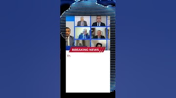 Infosys cuts back on variable pay, with the average variable payout at 60%.