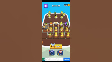 NUMBERBLOCKS INTRO SONG BUT EVERYONE IS PIZZA TOWER SCREAMING BANDS AND MORE