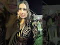 SAIDA STAIFIA سعيدة سطايفية مع احلا جو تونسي جزائري 