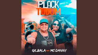 Plack Tudum