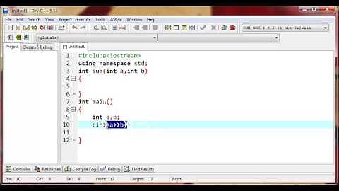 What is use of VOID FUNCTION in c++|tutorial 14 |learn c++
