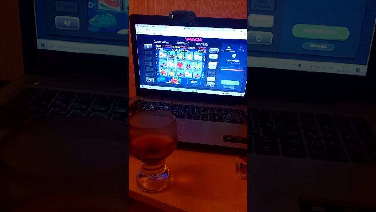 казино онлайн рулит заносы казино зло!!! 888
