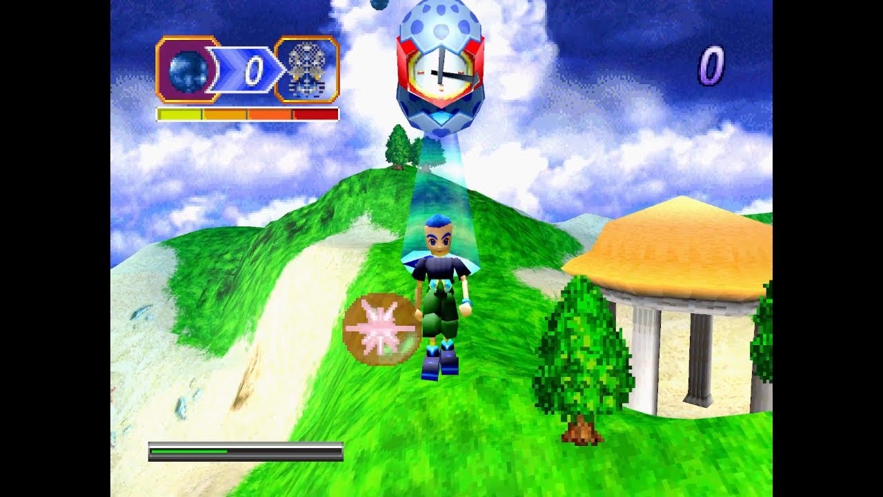 Running Sega Saturn emulation via Yabause cores on Retroarch64 makes the  graphics look like this Sound seems to play ok though. All settings set to  default. Help please. : r/EmulationOnAndroid