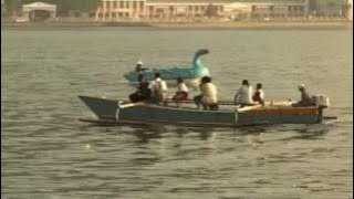 Lagu Daerah Papua-David Kurni - Insose Kworyaye