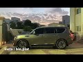 مساعد البلوشي صدقت وكذبوني بطيئ