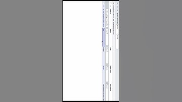 Maximum Number of Action in Flow designer #Flowdesigner #Servicenow @ServiceNowDevProgram