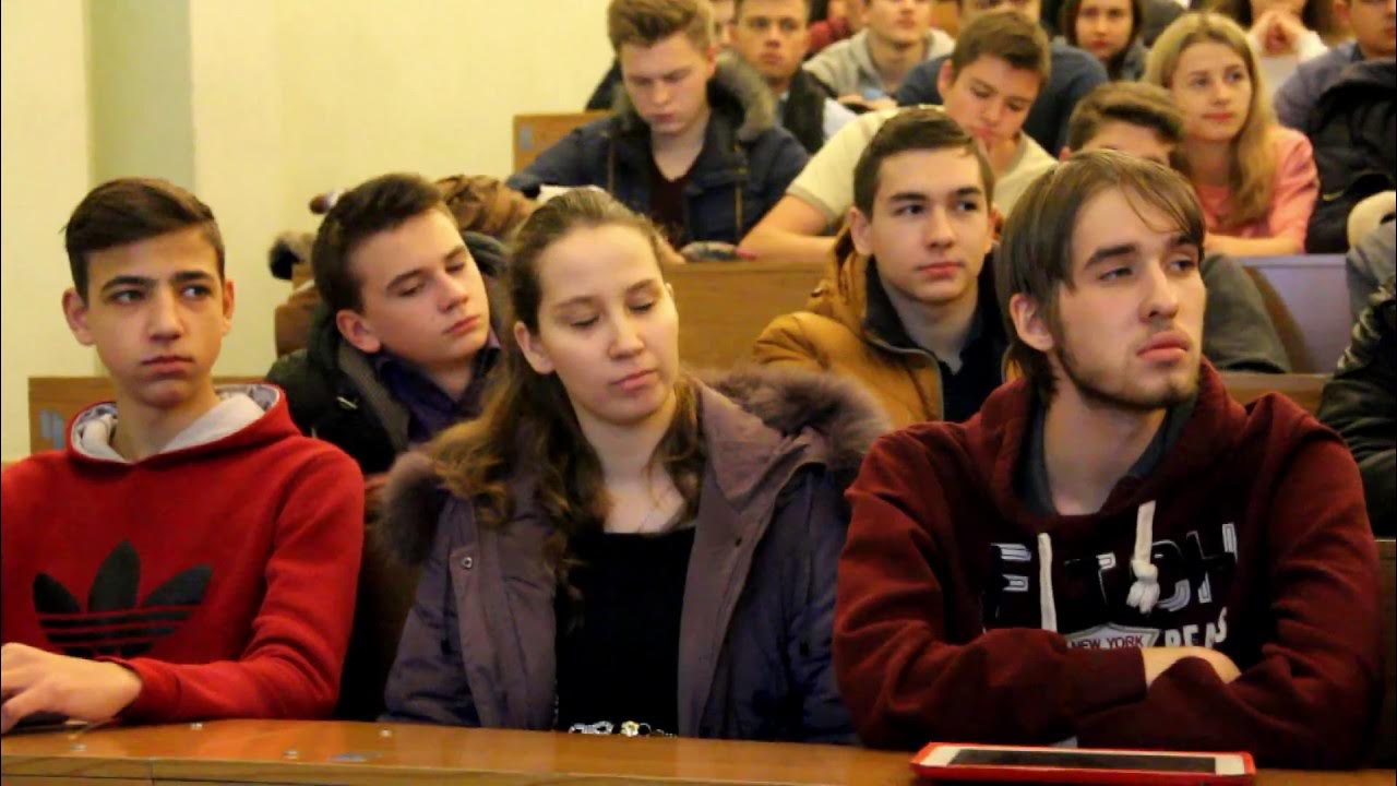 Руденко василий викторович. Василий руденко школа вождением. Руденко школа. Руденко школа. Василий руденко школа вождением.