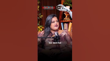 Good Advice 🤡                             #coding #ezsnippet