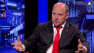 Сергій Каплін - про гру Путіна та світову дипломатію / Politeka Online Сергій Каплін - про гру Путіна та світову дипломатію / Politeka Online