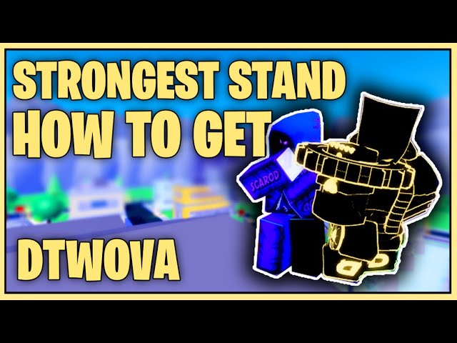 new standless stands awaken｜TikTok Search