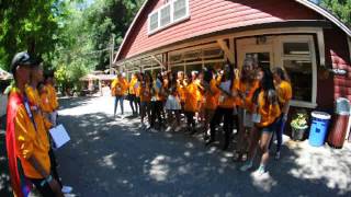 RYLA 5170 Boba Babes & Lychee Ladies