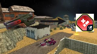 : Tanki Online      | By X8_Corleone