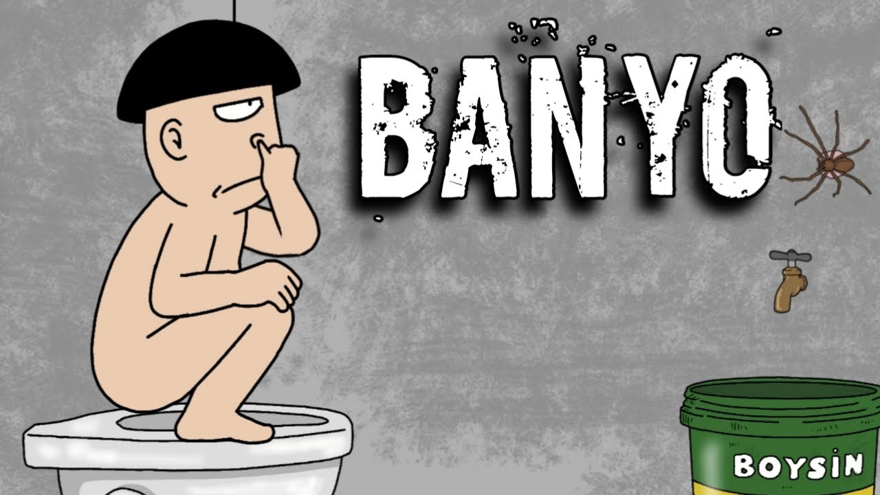 İNANILMAZ BANYO DEĞİŞİMİ | kiracı dostu baştan yaratma