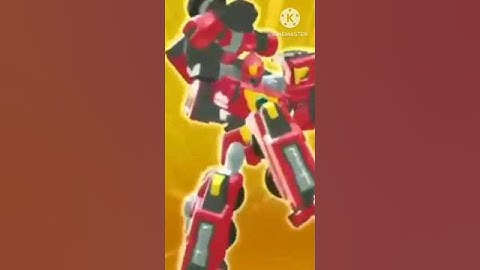 #tobot r transformation#Rishav Rathore#short#