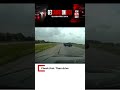 CHECK FIRST THEN DRIVE 🛞#dashcam #explorepage