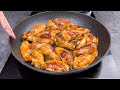 Самые Вкусные Крылышки, Карамельные Крылышки в соевом соусе! Этот рецепт Покорит вас сразу