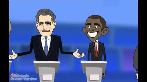 Variable and Fixed Costs