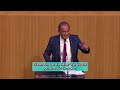 Gabriel Obernosterer zur leichteren Übergabe von Betrieben innerhalb der Familie (NR 15.5.2024)