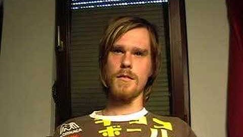 Re: Think Aloud Protocol 1/4