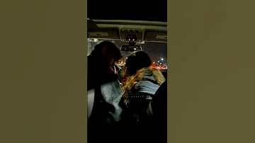 هقولك كلمة صدقني ما فيش قبلك و لا بعدك تامر حسني تصميم فيديوهات اغاني 