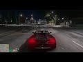 LIVE - 1 GTA ONLINE GRIND STREAM (#gta5 #gtaonline #gaming #youtubejhonny #gameplay #viral