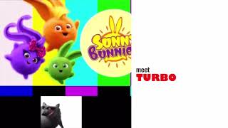 Starrion1220 The Movie Teaser Trailer